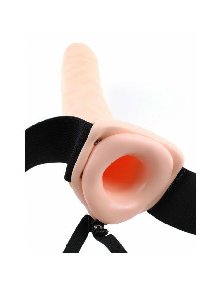 Gode ceinture Pipedream Fetish Fantasy Series