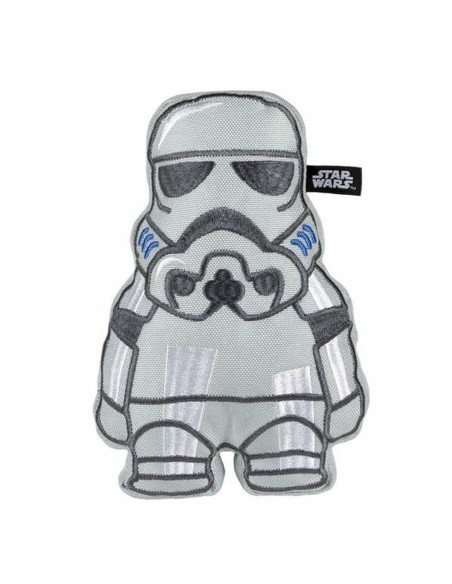 Jouet pour chien Star Wars