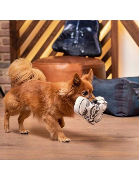 Jouet pour chien Star Wars