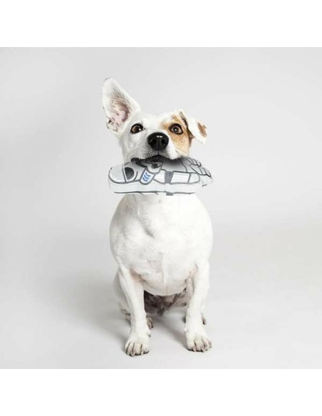 Jouet pour chien Star Wars
