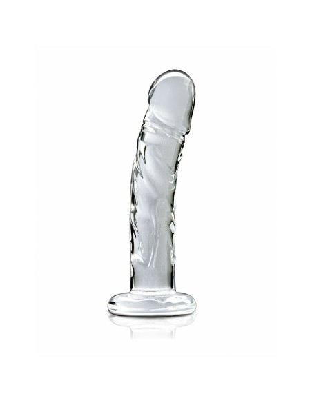 Gode Pipedream Icicles