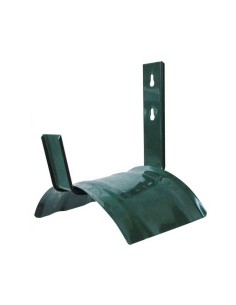 Porte-tuyaux Ferrestock Acier
