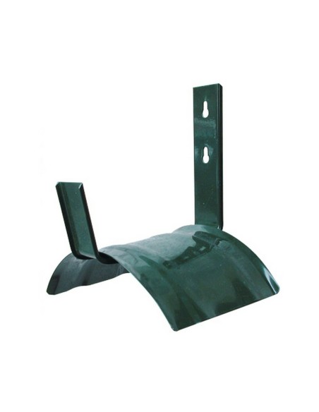 Porte-tuyaux Ferrestock Acier