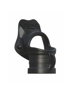 Anneau Pénis Pipedream Fantasy C-Ringz Noir