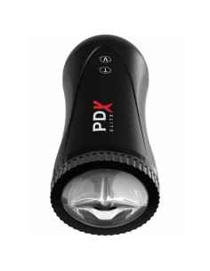 Masturbateur Pipedream PDX Elite