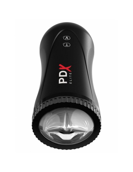 Masturbateur Pipedream PDX Elite