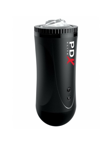 Masturbateur Pipedream PDX Elite
