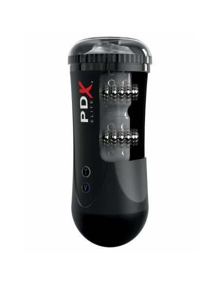 Masturbateur Pipedream PDX Elite