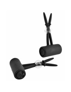 Colliers de serrage Chaîne Pipedream Fetish Fantasy Series Limited Edition
