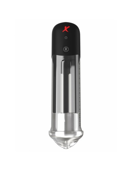 Pompe à pénis Pipedream PDX Elite