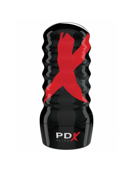 Masturbateur Pipedream PDX Elite