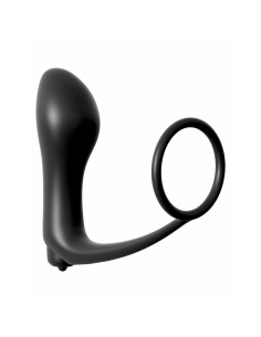 Plug Anal Pipedream Anal Fantasy Collection