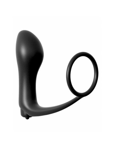 Plug Anal Pipedream Anal Fantasy Collection