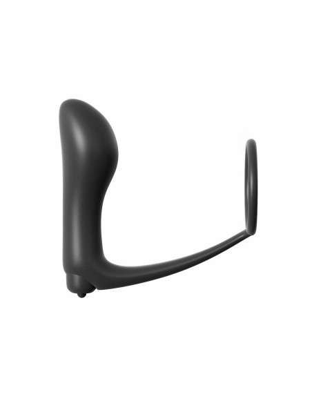 Plug Anal Pipedream Anal Fantasy Collection