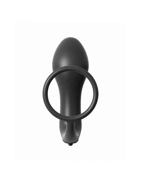 Plug Anal Pipedream Anal Fantasy Collection