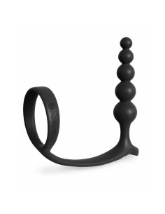 Plug Anal Pipedream Anal Fantasy Collection