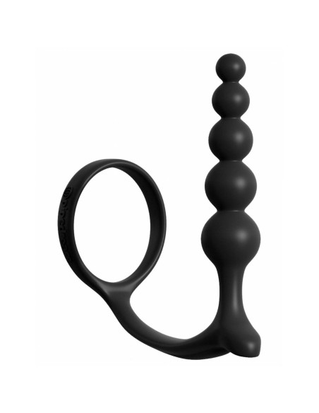 Plug Anal Pipedream Anal Fantasy Collection