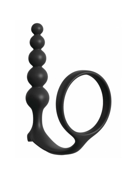 Plug Anal Pipedream Anal Fantasy Collection