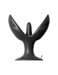 Jeu Érotique Pipedream Anal Fantasy Collection