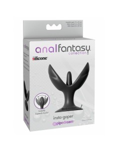 Jeu Érotique Pipedream Anal Fantasy Collection 2