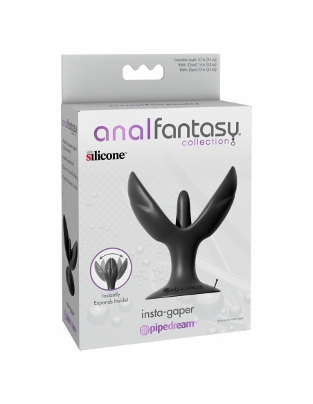 Jeu Érotique Pipedream Anal Fantasy Collection
