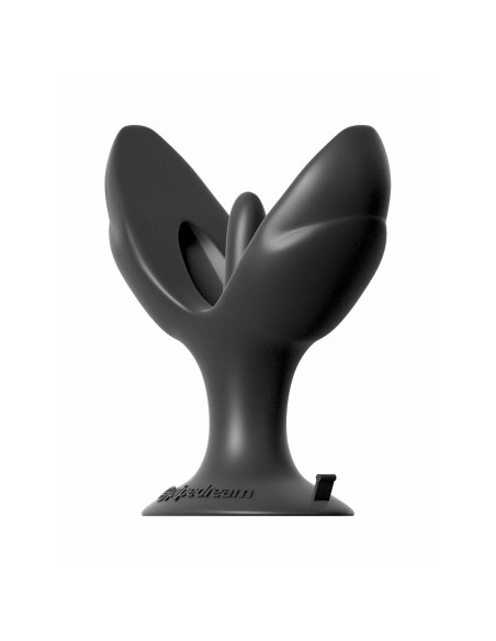 Jeu Érotique Pipedream Anal Fantasy Collection