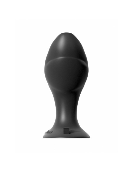 Jeu Érotique Pipedream Anal Fantasy Collection