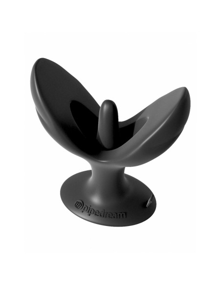 Jeu Érotique Pipedream Anal Fantasy Collection