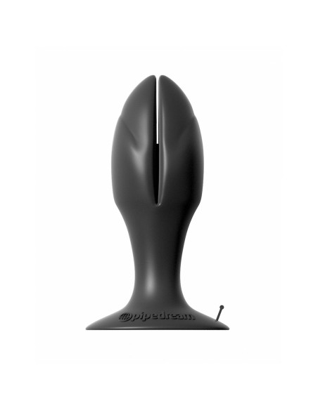 Jeu Érotique Pipedream Anal Fantasy Collection