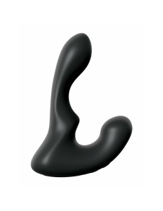 Massage de la prostate Pipedream Anal Fantasy Elite Noir