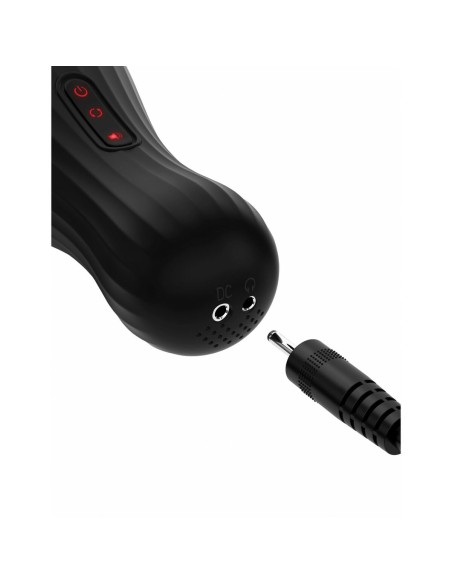Jeu Érotique Pipedream PDX Elite