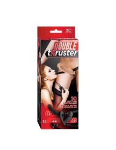 Gode ceinture NMC 2