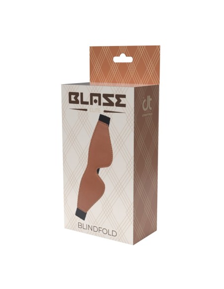 Bleu et Vert Flamboyant Dream Toys Blaze