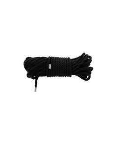 Cordes Dream Toys Blaze 2