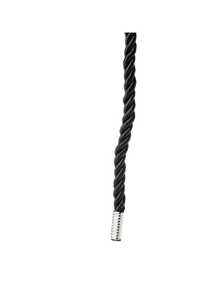 Cordes Dream Toys Blaze