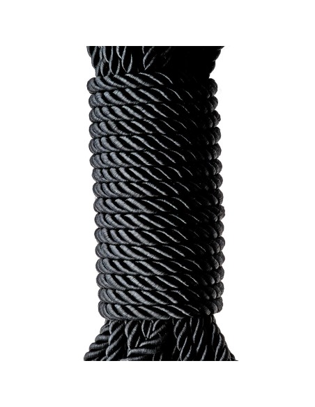 Cordes Dream Toys Blaze