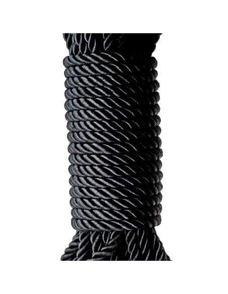 Cordes Dream Toys Blaze
