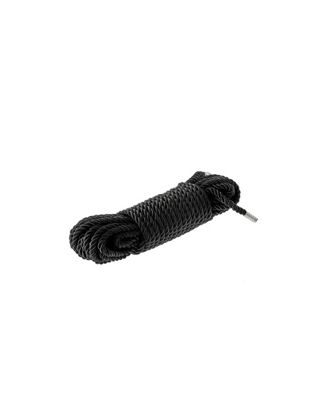 Cordes Dream Toys Blaze