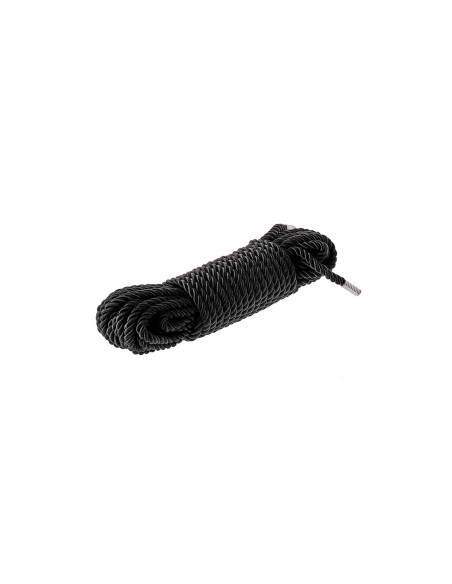 Cordes Dream Toys Blaze