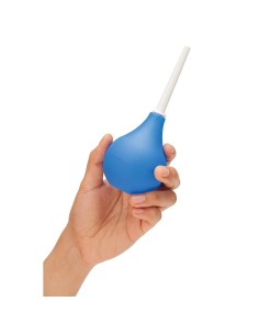 Lavement Aquaclean Bleu 2