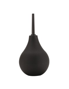 Lavement Dream Toys Essentials Noir