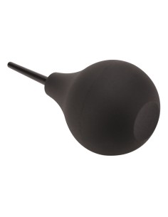 Lavement Dream Toys Essentials Noir 2