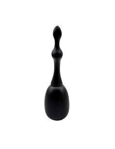 Lavement Aquaclean Noir