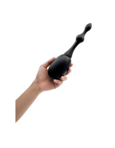 Lavement Aquaclean Noir 2