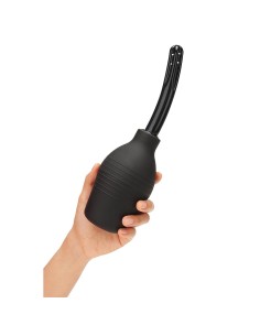 Plug Anal Aquaclean Noir 2