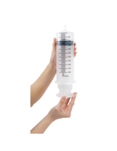 Lavement Aquaclean 2