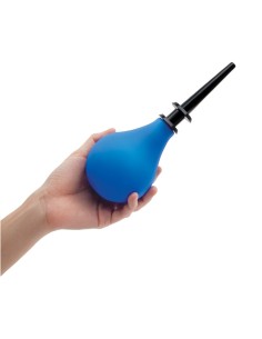 Lavement Aquaclean Bleu 2