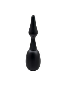 Lavement Aquaclean Noir