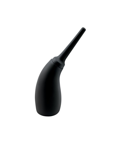Lavement Aquaclean Noir