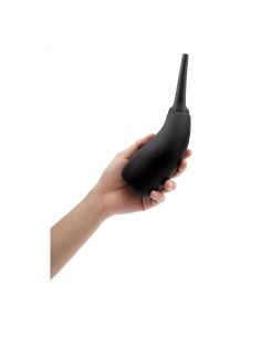 Lavement Aquaclean Noir 2